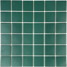 블루모자이크타일