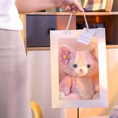 벨레가열식가습기