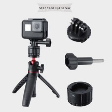 울란지gp-4