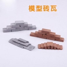 f8766cb8bccc0116cfb631c8bf205922519541dac791992aea02927839b8.jpeg