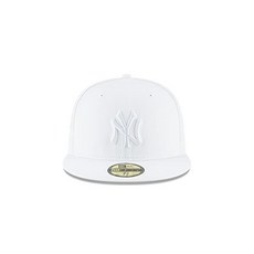 mlb메쉬캡모자
