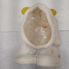 ac28b7a77814bdea245413c2931afb3061886701f8b27f415bc6c04fbe22.jpg