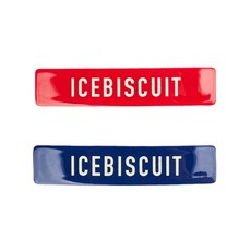 아이스비스킷 ICEBISCUIT 컬러헤어핀 IB32AA607 593839