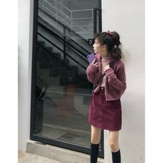 d3b244261f41c19faf510087bc9054c4db6576ca9c2141d2283a7f50473c.jpg