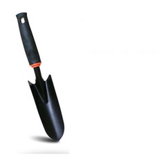 Block Mart高級園藝用品幼苗鏟 type2, 1個