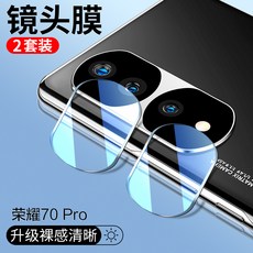 무너필름카메라