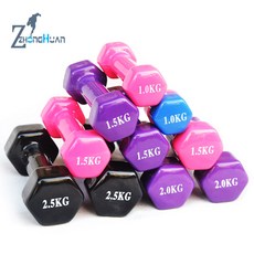 e40b061d7c3b5fc6d2e03303b07f3ddef9d5fe48171871265b5b810d5f83.jpg