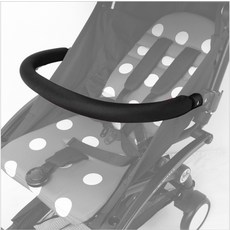 베이비젠요요쿨시트