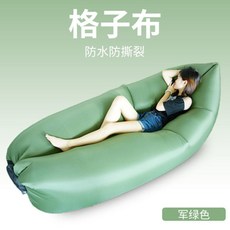 피부의휴일