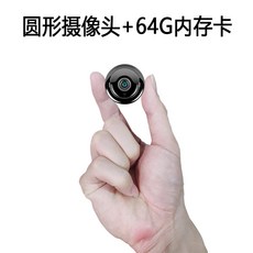 f3c8f06ae66236502d432bdfb0e8ff61d3b5d8e027f1323dc3d2f8d2d091.jpg