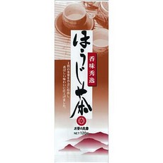 마키노차야할인권