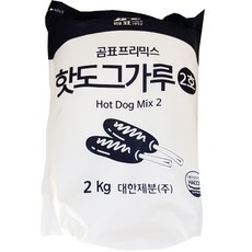 533b11fb558b5abe4f4ea55a3a67eaf453a040417fb8921eefb766ea5fcf.jpg