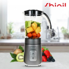 [Vitamix] 바이타믹스 볼 터치앤고 전용 콰이어트원 어드밴스 블렌더 48oz(1.4L) / 전기종 호환가능 볼 본체+ 칼날+뚜껑포함 상품 이미지