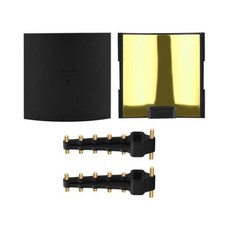 야기안테나송신