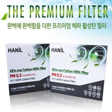 //상품명