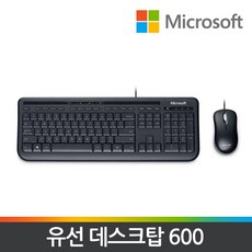 162fef3168acad84d8970ec25473e4e2dfa4c5b3950dde18ca2db682b2e7.jpg