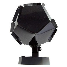 가정용천체투영기