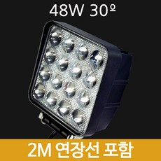 83848db07114e2a840c483351028a17edc0a3a9e2f123fe91b8e475a6516.jpg