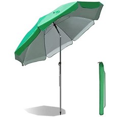 이마트테슬파라솔