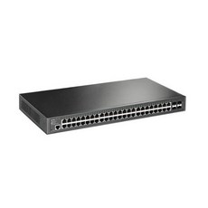 tl-sg3452