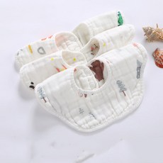 3a3d1888bcd498b34ff95a468cbc3fe2bd732e2000d3ed09a0b3114582f4.jpg