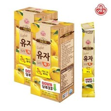 cacca82a1b402e5a21ef38333233e1b05663f6cddd8cbc9f5a7361064563.jpg
