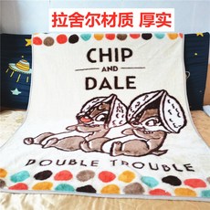 dfcfc4d3ede5167845094bffa60c926872a546b367ff8770f568cb1d54d4.jpg