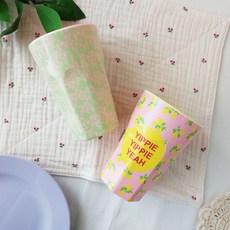 덴마크라이스컵