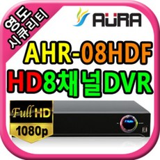 9dc90327d67ad38e891769c4981c1cf76cf3812f117f0446e0388d262591.jpg