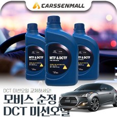 ec9e400fcd3816d236a083ee4181798557647103e3a664302525bac96bc1.jpg