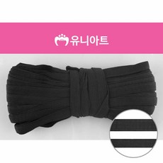 아기옷도안