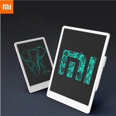 07265a9804bd6fe5b9520ec33f86fd6c22c39ec456d6d088c8984ddb40e4.jpg