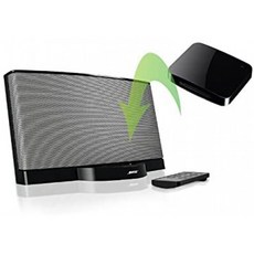 602fdac4e30db5cfee136f9e90c7177e847991423a8128f57e44b6f2bd01.jpg