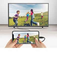 아이패드tv연결