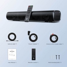 보스900사운드바