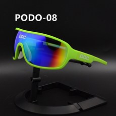 8f7133821745b1b6963d154e0102322524e45cbd3556bf113a34151a552d.jpg