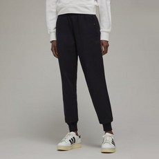 y-3러너아디다스4d할로