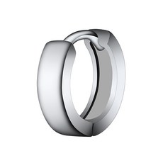 실버원터치부자재