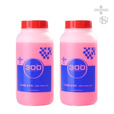9a22c29d2caaf77e2580bd97693dcc1e94686264156612f3d32367b522ce.jpg