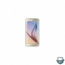 PAB302607TPU S6 방탄필름 2매 갤럭시 스틸아머 T, 1
