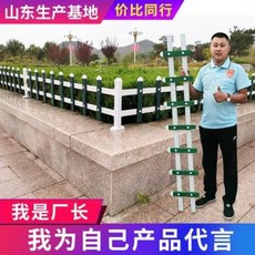 345cbffc8eceabadb7751fcc81541e7af1f3f54e3df393f366a9c49f13f2.jpeg