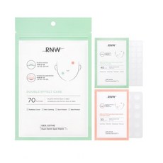 올리브영듀얼샤프너