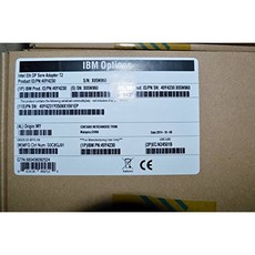 641dd1b5d017664f509af79486ee2a410b57be392b084124b38482268518.jpg