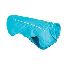 러프웨어바람막이