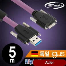99d975bbbb620a03d6f5bda22d3e0409dca8df50e44237142b442bd76fc8.jpg