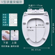 a7db7db90fb7dd52fc3f8dae05c60e39964793e5267d2ae8c07a8194bc79.jpeg