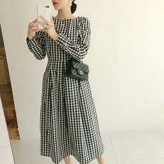 bc12551a42270cc33776b3168b056f9ace7a80f586c834e94e4254d1d43c.jpg