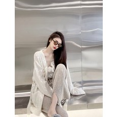 109d60389d0adc684e88ae05c2f41dd4d0d78712fc70b132987e0e52eb1e.jpg