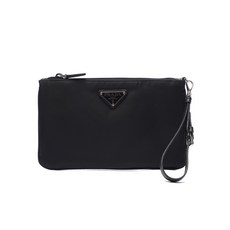 프라다포코노파우치