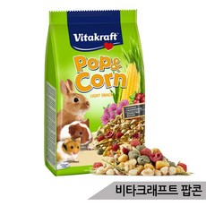 a6fdedd569c15a78e7f3fdd9557aa9280dd0bff71cb5f121d33f307cc206.jpg